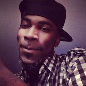 Meet your Posher, Mario